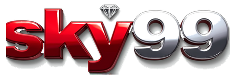 sky99 apk