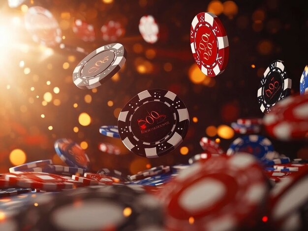 Free Fire World Series tournament bracket display on sky99 apk
