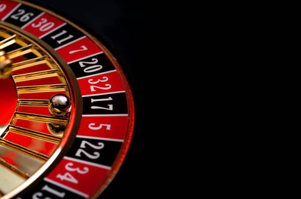 Live dealer blackjack table on sky99 apk