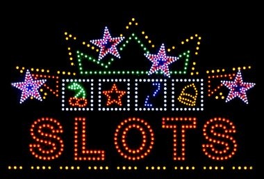 Hot Pot betting grid layout sky99 apk Hot Pot betting grid interface