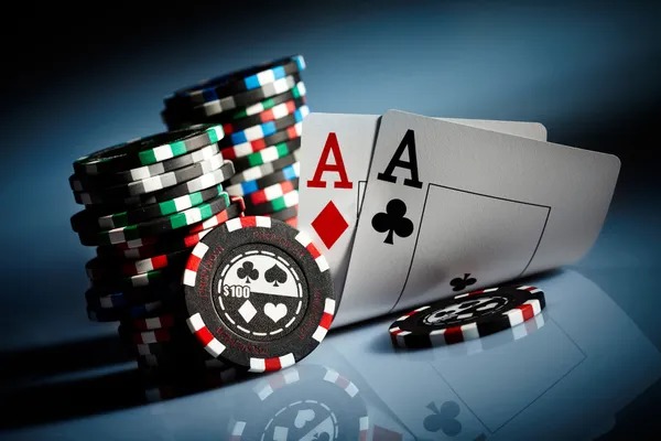 Point multipliers on live tables Live dealer table with loyalty point multiplier