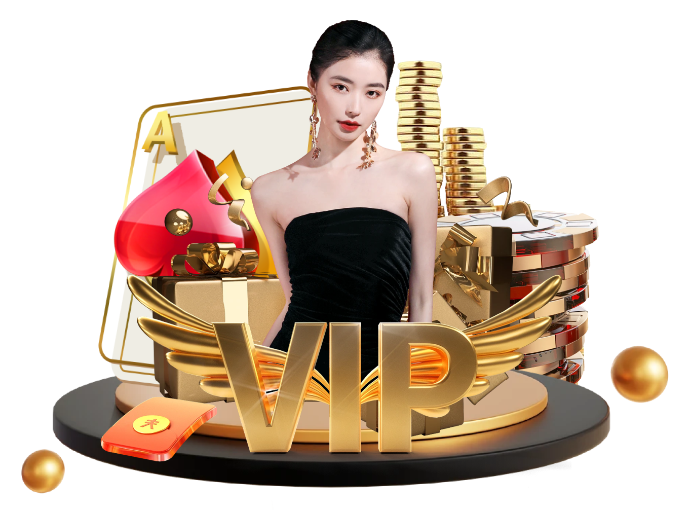 sky99 apk featured game showcase sky99 apk featured game showcase