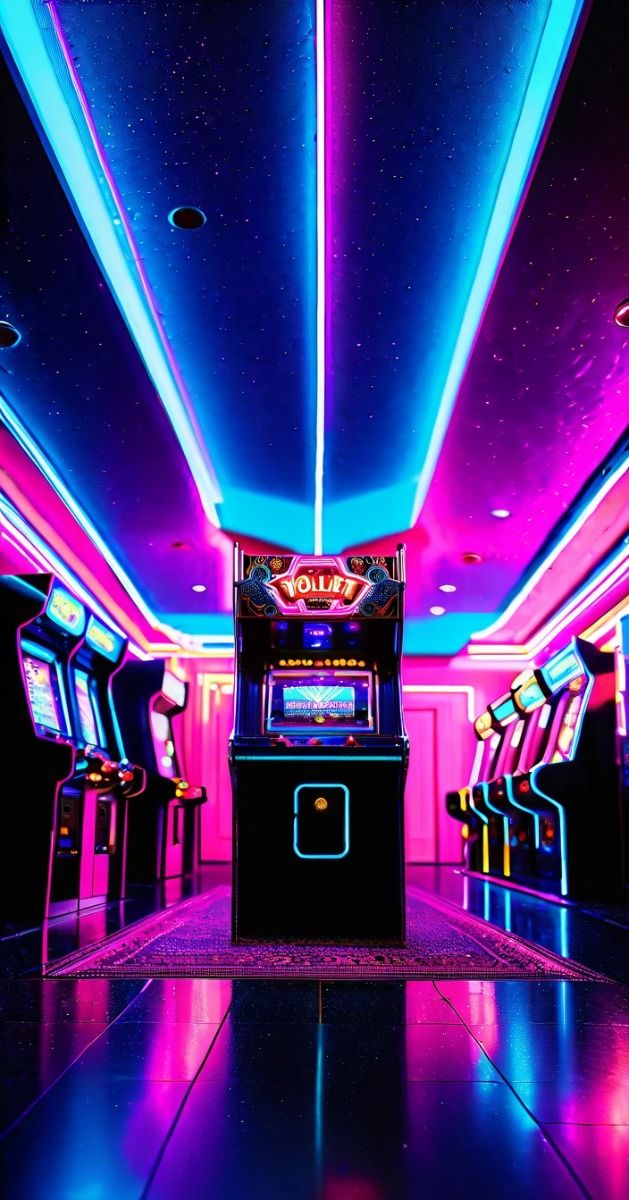 sky99 apk featured game showcase sky99 apk featured game showcase