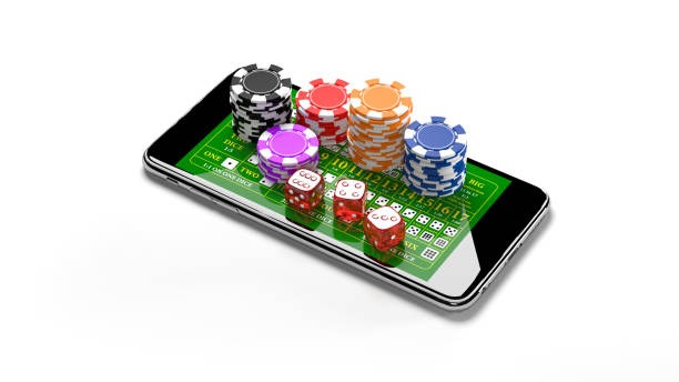 Number table withdrawal process Number table withdrawal process