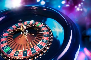 Live Blackjack Wild West Gold